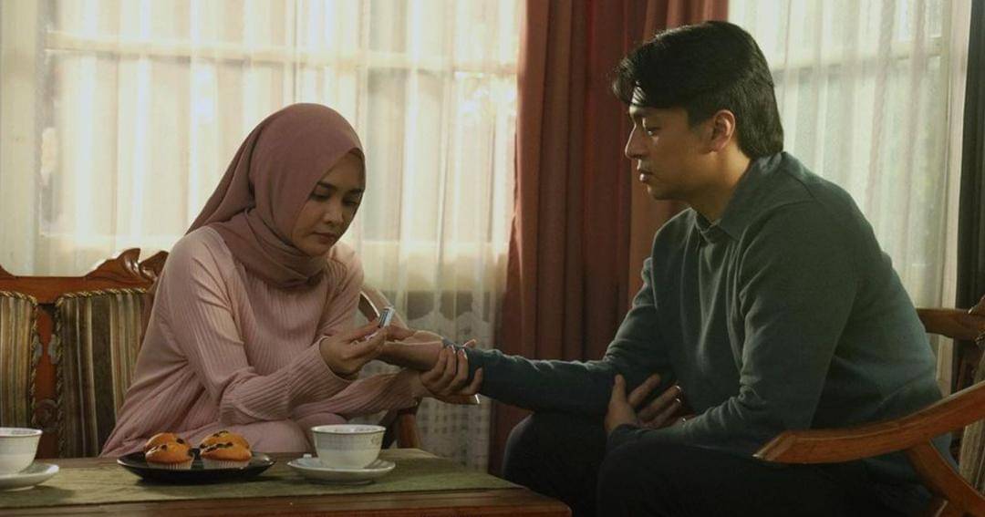 Youtube.com/MDPictures